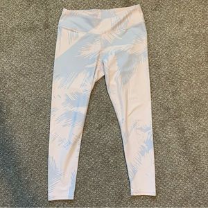 Comfy Fabletics Leggings size S